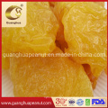 Good Quality and Taste Dried Pear